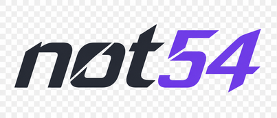 not54